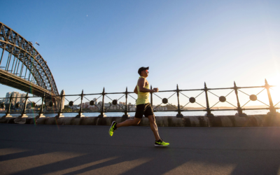 Achieve Your Running Goals in 2026 – Limited Time Special Offer!!